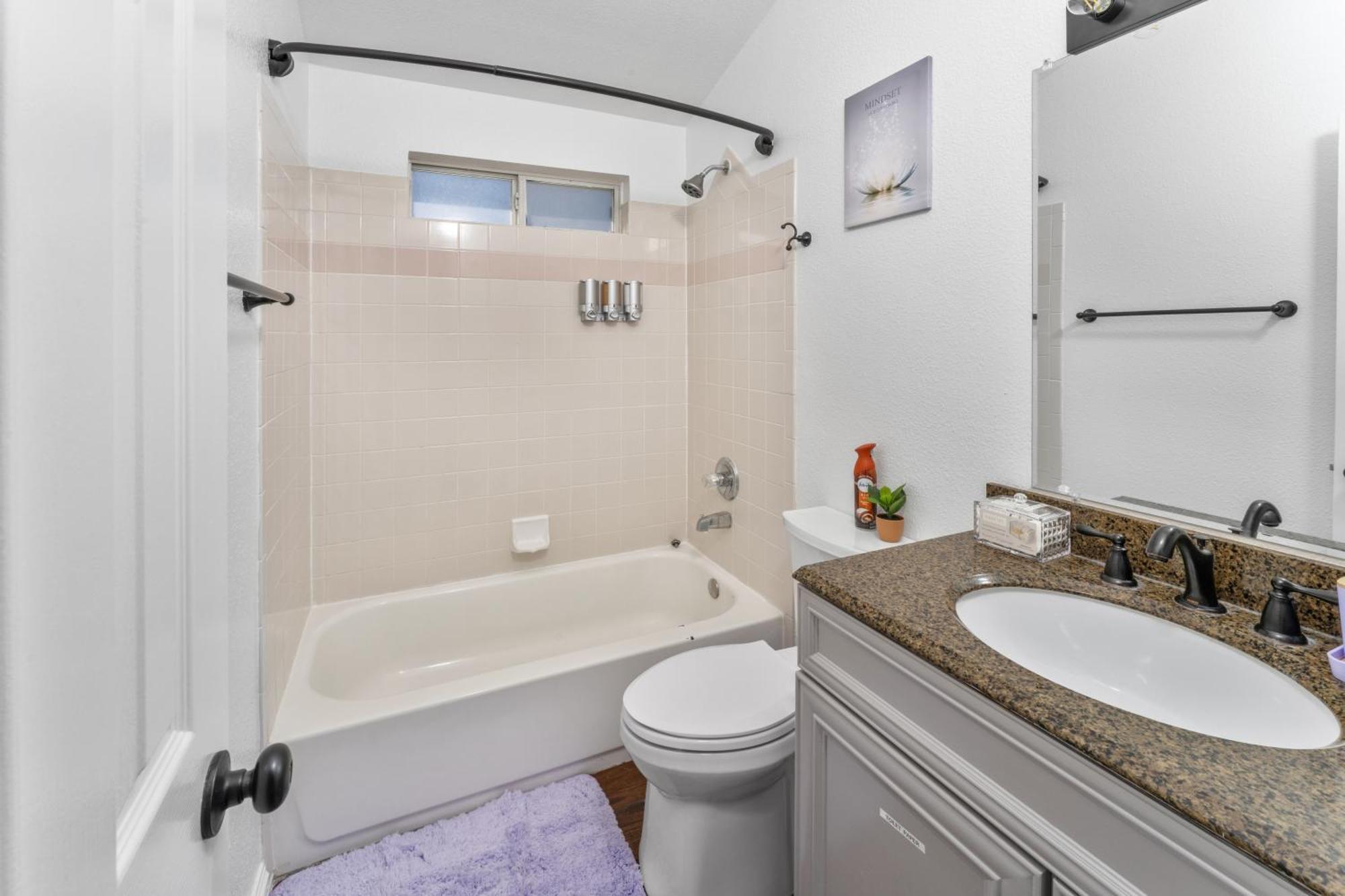 Villa Franklin Luxe Oasis El Paso Esterno foto